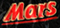 Mars Exploration