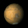 Mars Arrival