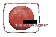 mars_patent